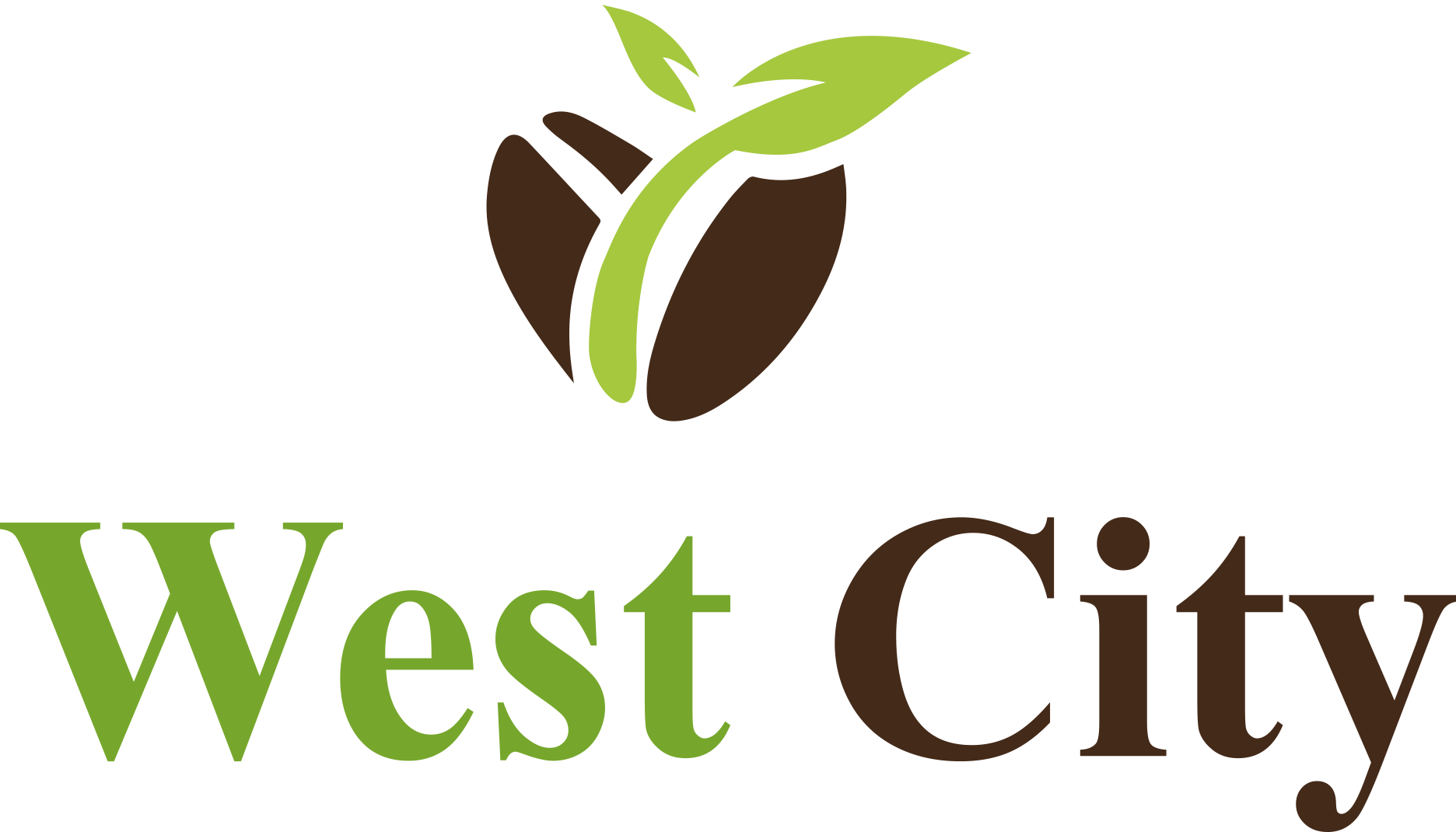 West City